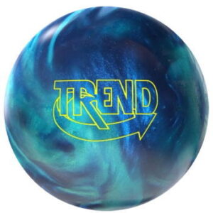 Storm-Trend